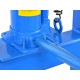 Hydraulický dielenský lis 8t GEKO Hydraulický dielenský lis 8t GEKO