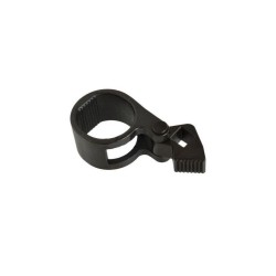 Kľúč na demontáž axiálnej tyče riadenia 1/2", 27-42mm GEKO Kľúč na demontáž axiálnej tyče riadenia 1/2", 27-42mm GEKO