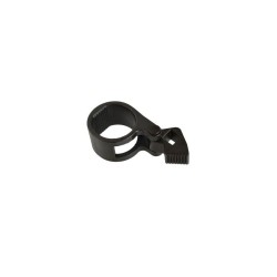 Kľúč na demontáž axiálnej tyče riadenia 1/2", 27-42mm GEKO Kľúč na demontáž axiálnej tyče riadenia 1/2", 27-42mm GEKO