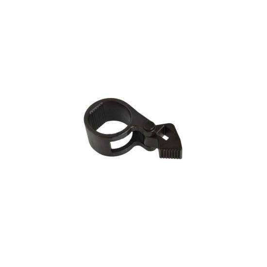 Kľúč na demontáž axiálnej tyče riadenia 1/2", 27-42mm GEKO Kľúč na demontáž axiálnej tyče riadenia 1/2", 27-42mm GEKO