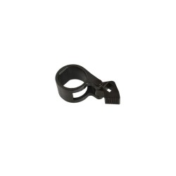 Kľúč na demontáž axiálnej tyče riadenia 1/2", 27-42mm GEKO Kľúč na demontáž axiálnej tyče riadenia 1/2", 27-42mm GEKO