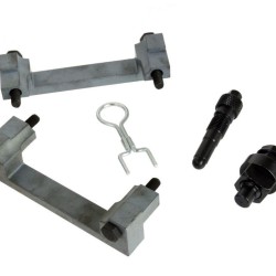 Uzamykací nástroj pre VW/AUDI, 2.4/3.2 FSI, GEKO