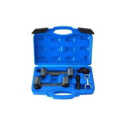 Uzamykací nástroj pre VW/AUDI, 2.4/3.2 FSI, GEKO