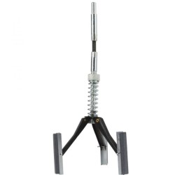 Valcový honovací prípravok, honovacie zariadenie 32-89mm, 2" MAR-POL Valcový honovací prípravok, honovacie zariadenie 32-89mm, 2" MAR-POL