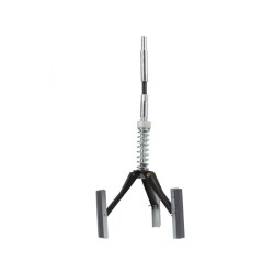 Valcový honovací prípravok, honovacie zariadenie 32-89mm, 2" MAR-POL Valcový honovací prípravok, honovacie zariadenie 32-89mm, 2" MAR-POL