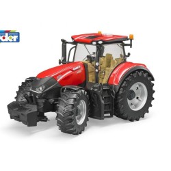 Bruder 3190 Traktor Case IH Optum 300 CVX Bruder 3190 Traktor Case IH Optum 300 CVX