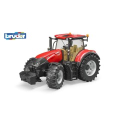 Bruder 3190 Traktor Case IH Optum 300 CVX Bruder 3190 Traktor Case IH Optum 300 CVX