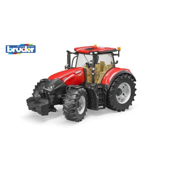 Bruder 3190 Traktor Case IH Optum 300 CVX Bruder 3190 Traktor Case IH Optum 300 CVX