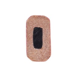 Stolárska ceruzka PROFI, 175mm stredne tvrdá-HB EXTOL PREMIUM Stolárska ceruzka PROFI, 175mm stredne tvrdá-HB EXTOL PREMIUM
