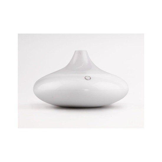 Aróma difuzér ALADDIN, DF12A, osviežovač vzduchu a zvlhčovač vzduchu Nature7