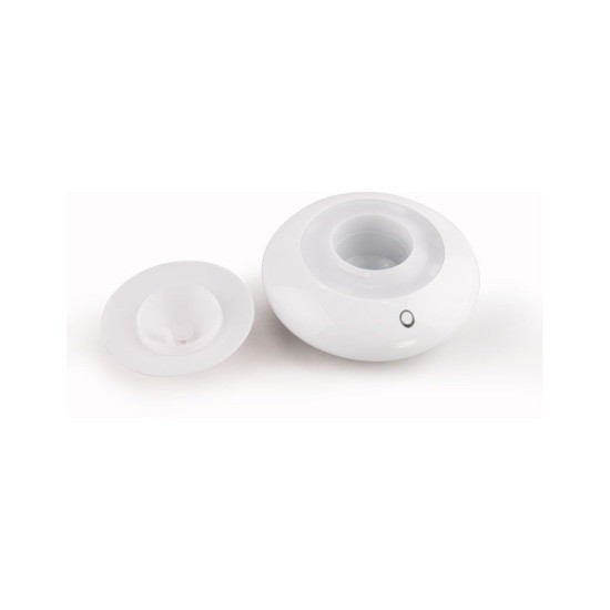 Aróma difuzér ALADDIN, DF12A, osviežovač vzduchu a zvlhčovač vzduchu Nature7