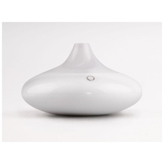 Aróma difuzér ALADDIN, DF12A, osviežovač vzduchu a zvlhčovač vzduchu Nature7