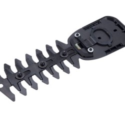 Náhradná čepeľ EXTOL CRAFT na živý plot Náhradná čepeľ EXTOL CRAFT na živý plot