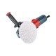 Uhlová brúska s reguláciou otáčok, 125 mm, 850 W EXTOL PREMIUM Uhlová brúska s reguláciou otáčok, 125 mm, 850 W EXTOL PREMIUM