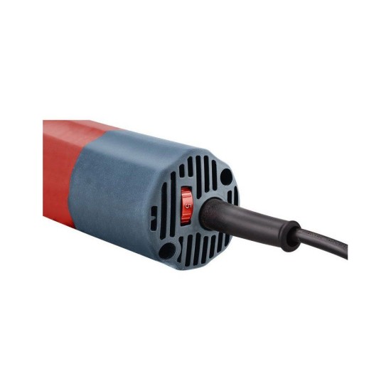 Uhlová brúska s reguláciou otáčok, 125 mm, 850 W EXTOL PREMIUM Uhlová brúska s reguláciou otáčok, 125 mm, 850 W EXTOL PREMIUM