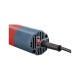 Uhlová brúska s reguláciou otáčok, 125 mm, 850 W EXTOL PREMIUM Uhlová brúska s reguláciou otáčok, 125 mm, 850 W EXTOL PREMIUM