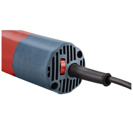 Uhlová brúska s reguláciou otáčok, 125 mm, 850 W EXTOL PREMIUM Uhlová brúska s reguláciou otáčok, 125 mm, 850 W EXTOL PREMIUM