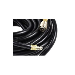 Gumová vzduchová hadica, 10x15 mm, 15 m, GEKO Gumová vzduchová hadica, 10x15 mm, 15 m, GEKO