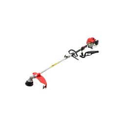 Benzínový multifunkčný krovinorez 4 v 1, 3HP GEKO Benzínový multifunkčný krovinorez 4 v 1, 3HP GEKO