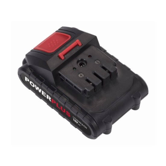 Batéria pre POWERPLUS POWC1070 Batéria pre POWERPLUS POWC1070