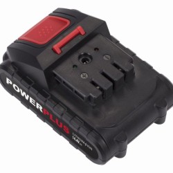 Batéria pre POWERPLUS POWC1060