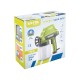 Striekacia pištoľ 110W EXTOL CRAFT Striekacia pištoľ 110W EXTOL CRAFT