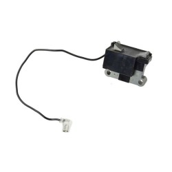 Zapaľovacia cievka CG81080-38 pre postrekovač motorového batohu GEKO