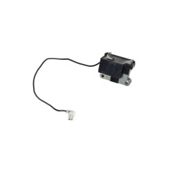 Zapaľovacia cievka CG81080-38 pre postrekovač motorového batohu GEKO