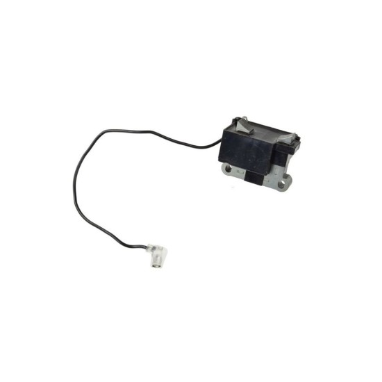 Zapaľovacia cievka CG81080-38 pre postrekovač motorového batohu GEKO