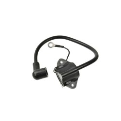 Zapaľovacia cievka CG81080-43 pre postrekovač motorového batohu GEKO
