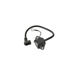 Zapaľovacia cievka CG81080-43 pre postrekovač motorového batohu GEKO