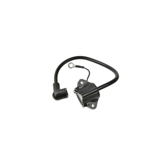 Zapaľovacia cievka CG81080-43 pre postrekovač motorového batohu GEKO Zapaľovacia cievka CG81080-43 pre postrekovač motorového batohu GEKO