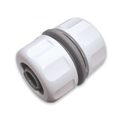 Hadicová spojka WHITE LINE 1/2" Hadicová spojka WHITE LINE 1/2"
