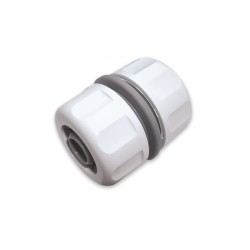 Hadicová spojka WHITE LINE 1/2" Hadicová spojka WHITE LINE 1/2"