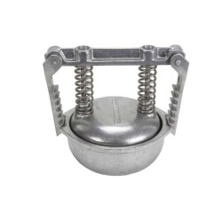 Šunkovar Mozart - forma na domácí šunku Šunkovar Mozart - forma na domácí šunku