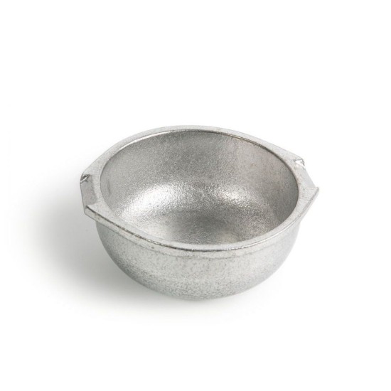 Šunkovar Mozart - forma na domácí šunku