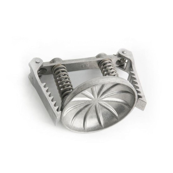 Šunkovar Mozart - forma na domácí šunku