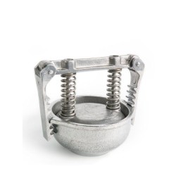 Šunkovar Mozart - forma na domácí šunku