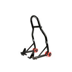 Stojan na motocykel vpredu 270kg GEKO Stojan na motocykel vpredu 270kg GEKO