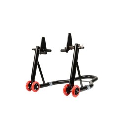 Stojan na motocykel vpredu 270kg GEKO Stojan na motocykel vpredu 270kg GEKO