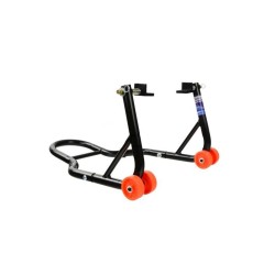 Stojan na motocykel, motocykel 270kg zadný GEKO