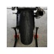 Sada stojanov na motocykel, motocykel, zadný + predný, 270kg GEKO Sada stojanov na motocykel, motocykel, zadný + predný, 270kg GEKO