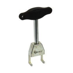 Sťahovák zapaľovacej cievky GEKO Sťahovák zapaľovacej cievky GEKO
