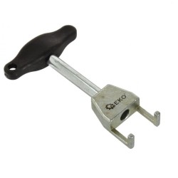 Sťahovák zapaľovacej cievky GEKO