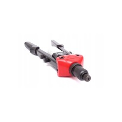 Predné nitovacie kliešte PROFI 2,4-6,4mm MAR-POL Predné nitovacie kliešte PROFI 2,4-6,4mm MAR-POL