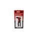Nitovacie kliešte 2,4-4,8 mm, 180 mm MAR-POL Nitovacie kliešte 2,4-4,8 mm, 180 mm MAR-POL