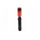 Nitovacie kliešte 2,4-4,8 mm, 180 mm MAR-POL Nitovacie kliešte 2,4-4,8 mm, 180 mm MAR-POL