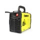 Invertorová zváračka MMA/TIG 330A - IGBT 330 MAR-POL