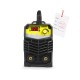 Invertorová zváračka MMA/TIG 330A - IGBT 330 MAR-POL