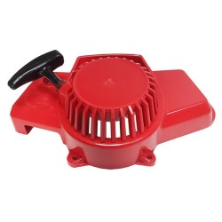 Náhradný štartér pre 1" benzínové vodné čerpadlo MAR-POL